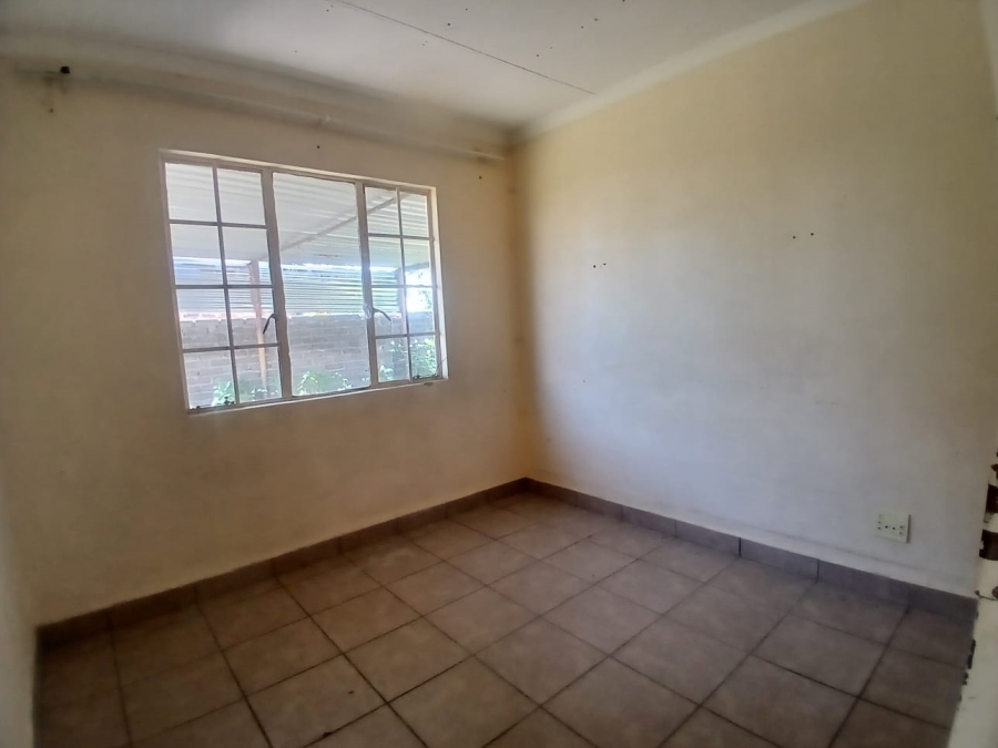 3 Bedroom Property for Sale in Seraleng North West